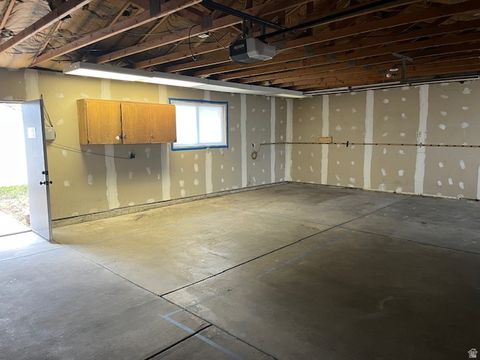 Tiny photo for 3853 W 5820 S, Taylorsville, UT 84129 (MLS # 2127668)