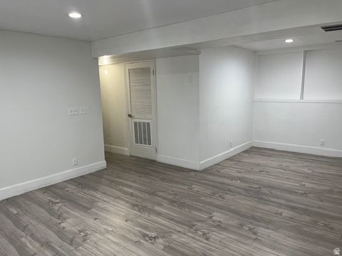 Tiny photo for 3853 W 5820 S, Taylorsville, UT 84129 (MLS # 2127668)