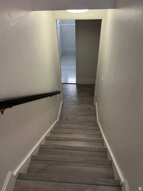 COUNTRY HILLS #2 - Residential