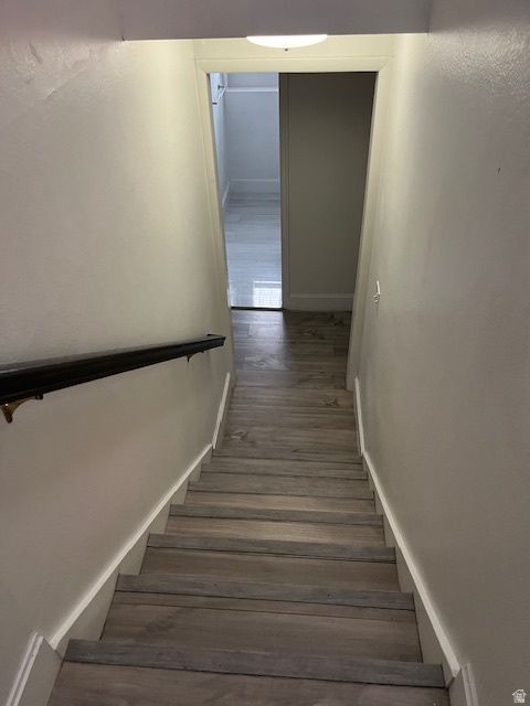 Tiny photo for 3853 W 5820 S, Taylorsville, UT 84129 (MLS # 2127668)