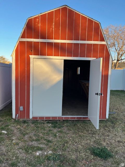 Tiny photo for 3853 W 5820 S, Taylorsville, UT 84129 (MLS # 2127668)