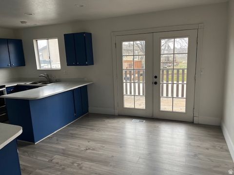 Tiny photo for 3853 W 5820 S, Taylorsville, UT 84129 (MLS # 2127668)