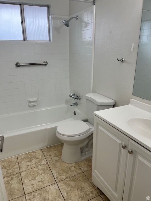 Tiny photo for 3853 W 5820 S, Taylorsville, UT 84129 (MLS # 2127668)