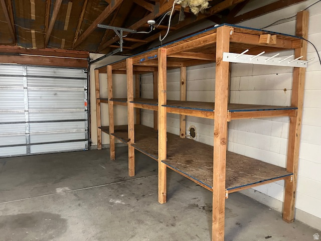 COUNTRY HILLS #2 - Residential