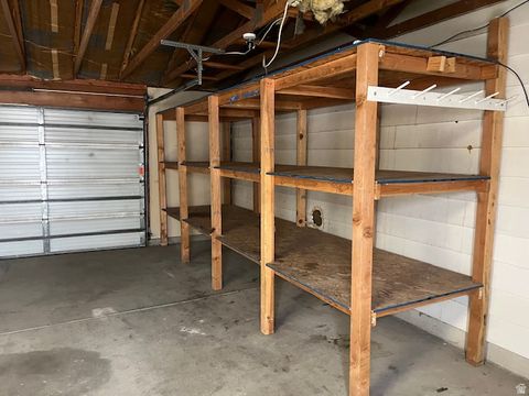 Tiny photo for 3853 W 5820 S, Taylorsville, UT 84129 (MLS # 2127668)