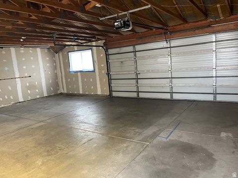 Tiny photo for 3853 W 5820 S, Taylorsville, UT 84129 (MLS # 2127668)