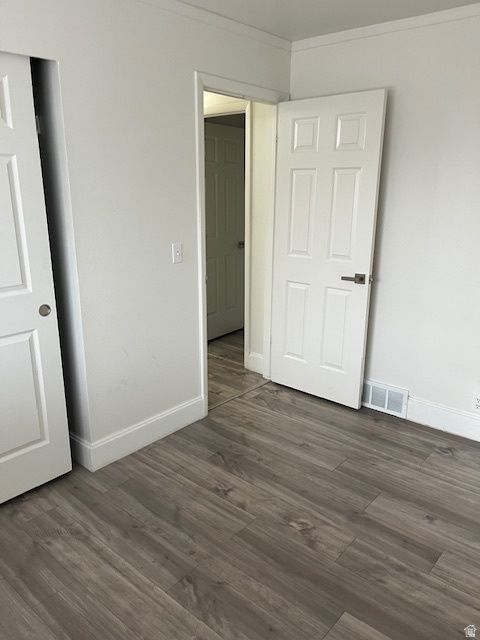 Tiny photo for 3853 W 5820 S, Taylorsville, UT 84129 (MLS # 2127668)