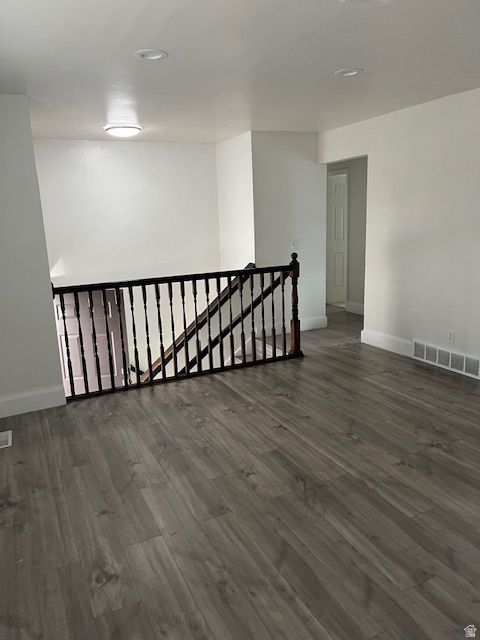 Tiny photo for 3853 W 5820 S, Taylorsville, UT 84129 (MLS # 2127668)