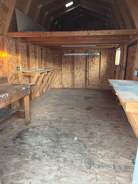 Tiny photo for 3853 W 5820 S, Taylorsville, UT 84129 (MLS # 2127668)