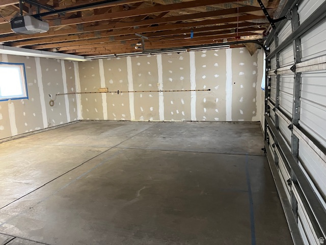 COUNTRY HILLS #2 - Residential