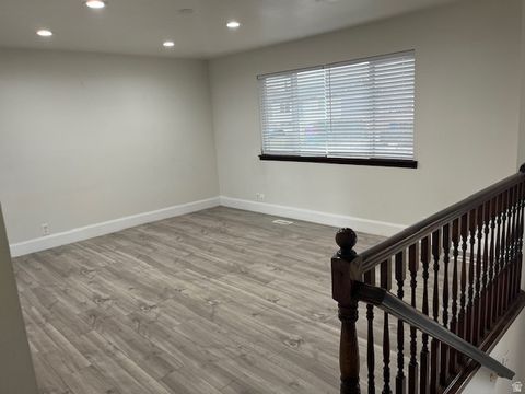 Tiny photo for 3853 W 5820 S, Taylorsville, UT 84129 (MLS # 2127668)