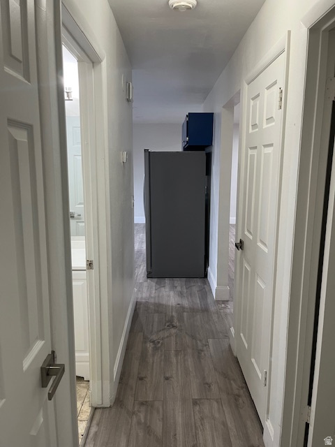 COUNTRY HILLS #2 - Residential