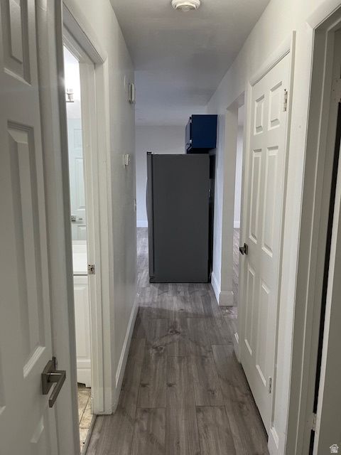 Tiny photo for 3853 W 5820 S, Taylorsville, UT 84129 (MLS # 2127668)