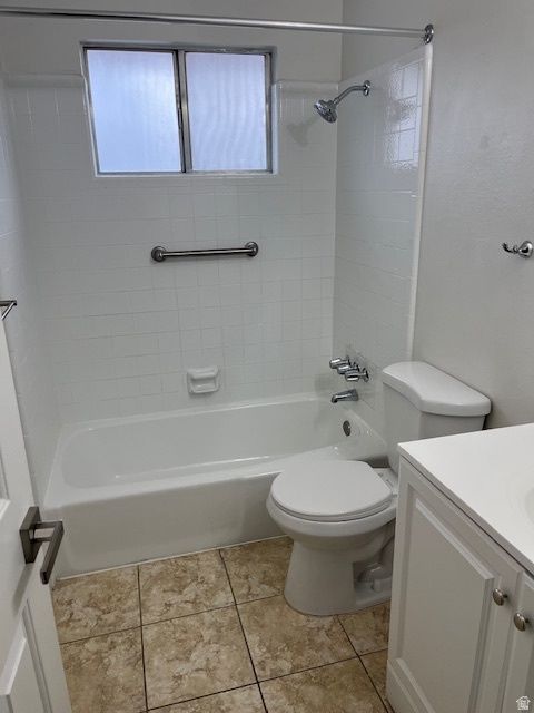 Tiny photo for 3853 W 5820 S, Taylorsville, UT 84129 (MLS # 2127668)