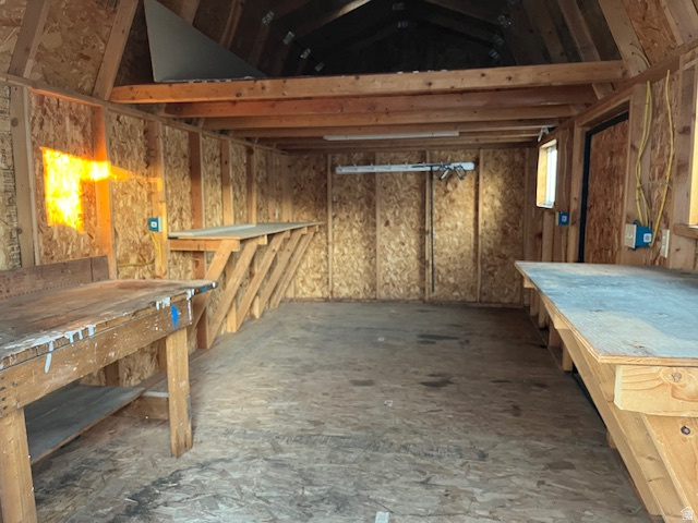 COUNTRY HILLS #2 - Residential