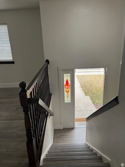 Tiny photo for 3853 W 5820 S, Taylorsville, UT 84129 (MLS # 2127668)