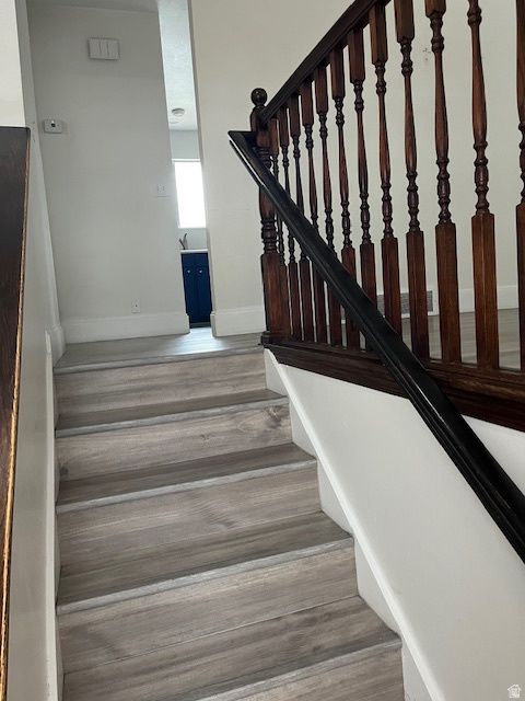 Tiny photo for 3853 W 5820 S, Taylorsville, UT 84129 (MLS # 2127668)