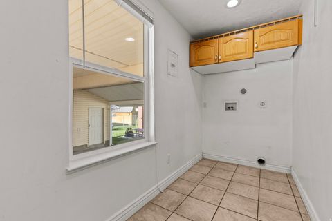 Tiny photo for 623 N 1000 W, Clearfield, UT 84015 (MLS # 2146376)