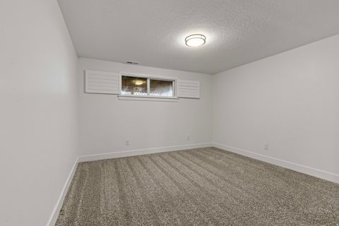 Tiny photo for 623 N 1000 W, Clearfield, UT 84015 (MLS # 2146376)