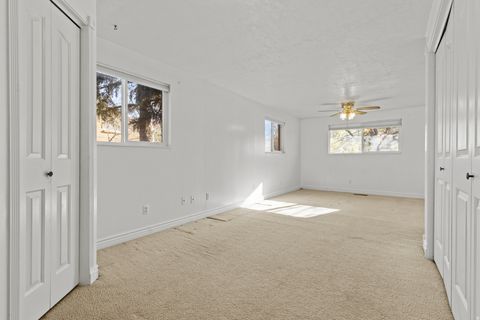 Tiny photo for 623 N 1000 W, Clearfield, UT 84015 (MLS # 2146376)