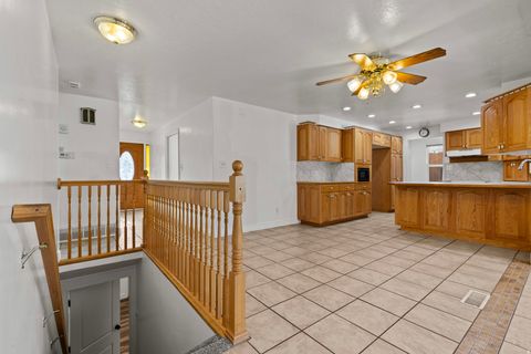 Tiny photo for 623 N 1000 W, Clearfield, UT 84015 (MLS # 2146376)