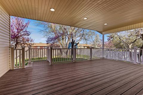 Tiny photo for 623 N 1000 W, Clearfield, UT 84015 (MLS # 2146376)