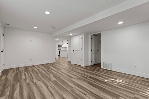 Tiny photo for 623 N 1000 W, Clearfield, UT 84015 (MLS # 2146376)