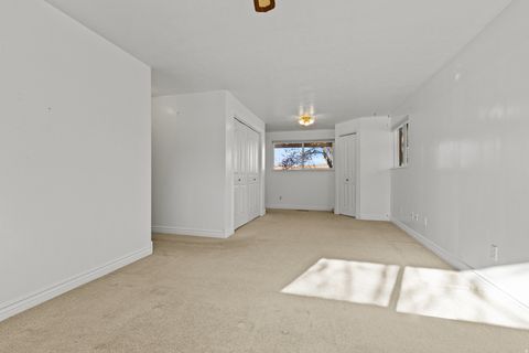 Tiny photo for 623 N 1000 W, Clearfield, UT 84015 (MLS # 2146376)