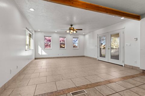 Tiny photo for 623 N 1000 W, Clearfield, UT 84015 (MLS # 2146376)