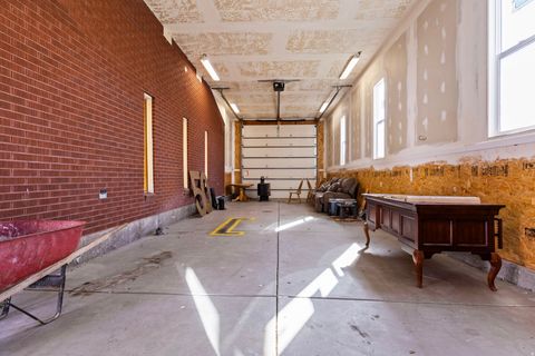 Tiny photo for 623 N 1000 W, Clearfield, UT 84015 (MLS # 2146376)