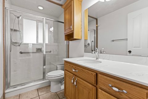 Tiny photo for 623 N 1000 W, Clearfield, UT 84015 (MLS # 2146376)