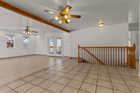 Tiny photo for 623 N 1000 W, Clearfield, UT 84015 (MLS # 2146376)