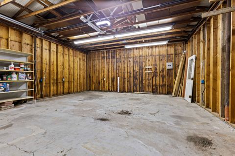 Tiny photo for 623 N 1000 W, Clearfield, UT 84015 (MLS # 2146376)