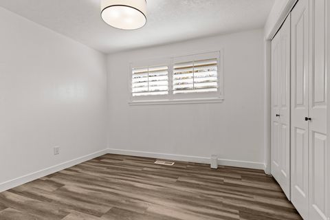 Tiny photo for 623 N 1000 W, Clearfield, UT 84015 (MLS # 2146376)