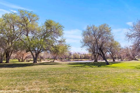 Tiny photo for 623 N 1000 W, Clearfield, UT 84015 (MLS # 2146376)