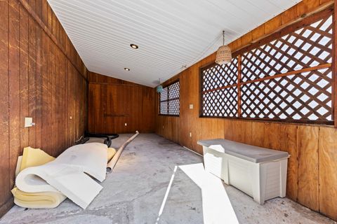 Tiny photo for 623 N 1000 W, Clearfield, UT 84015 (MLS # 2146376)