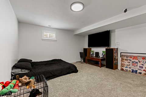 Tiny photo for 623 N 1000 W, Clearfield, UT 84015 (MLS # 2146376)
