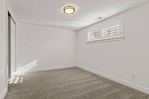 Tiny photo for 623 N 1000 W, Clearfield, UT 84015 (MLS # 2146376)