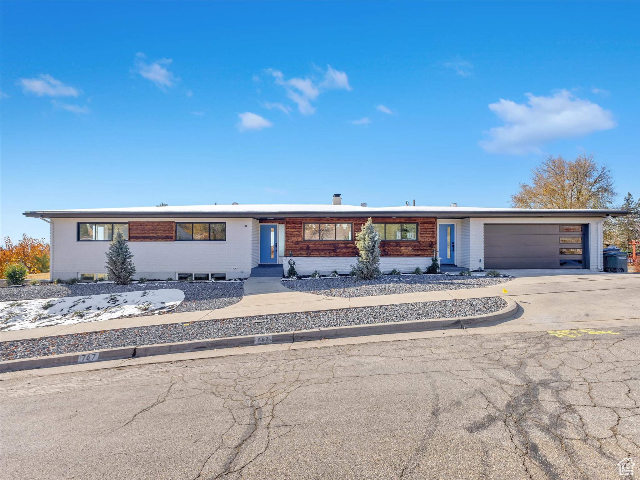 767 N Sunrise Ave, Salt Lake City, Utah image 8