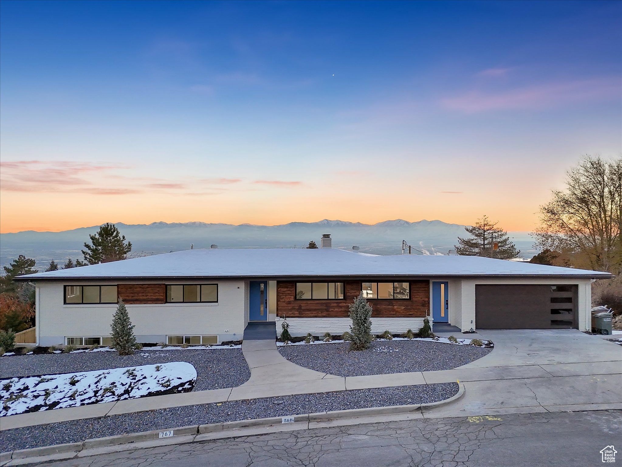 767 N Sunrise Ave, Salt Lake City, Utah image 1