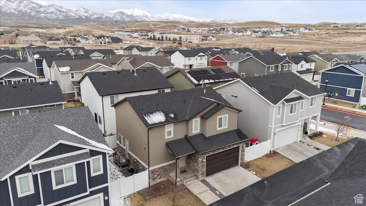 7906 S Gaea Ct, West Jordan, Utah image 24