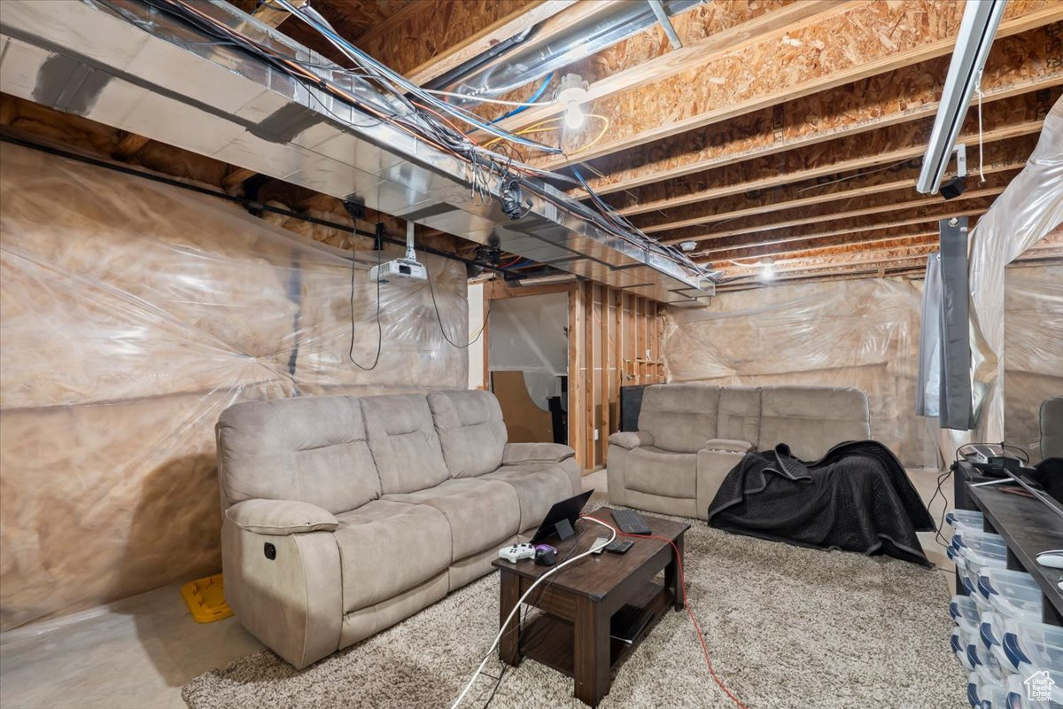 7906 S Gaea Ct, West Jordan, Utah image 22