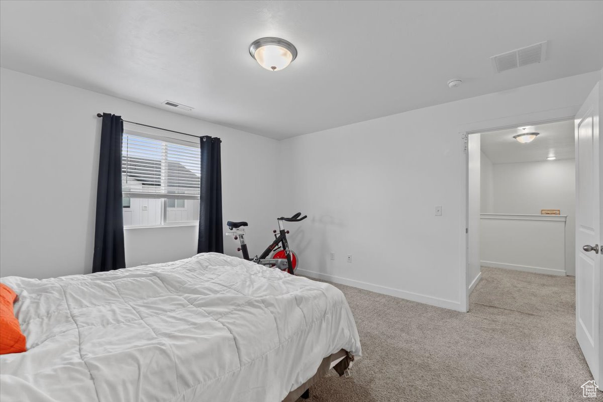 7906 S Gaea Ct, West Jordan, Utah image 12