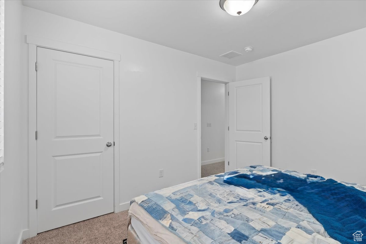 7906 S Gaea Ct, West Jordan, Utah image 16