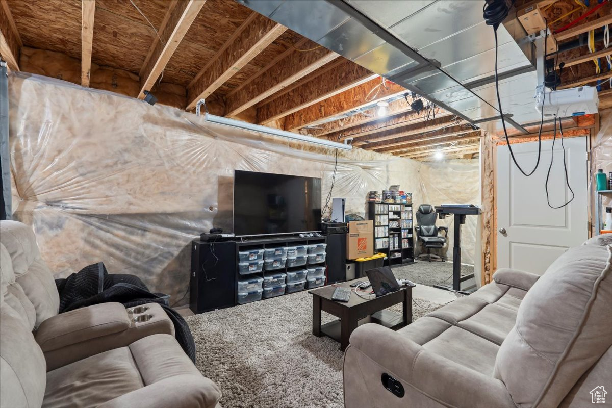 7906 S Gaea Ct, West Jordan, Utah image 20