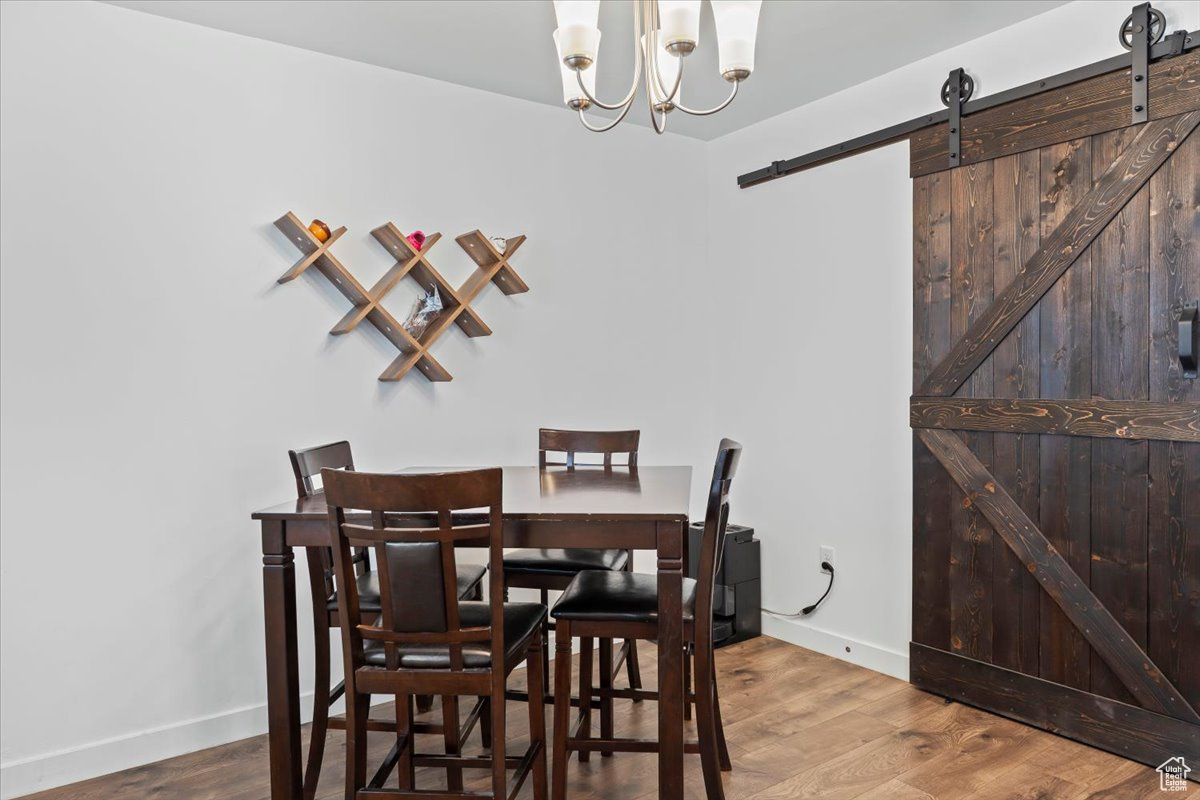 7906 S Gaea Ct, West Jordan, Utah image 8