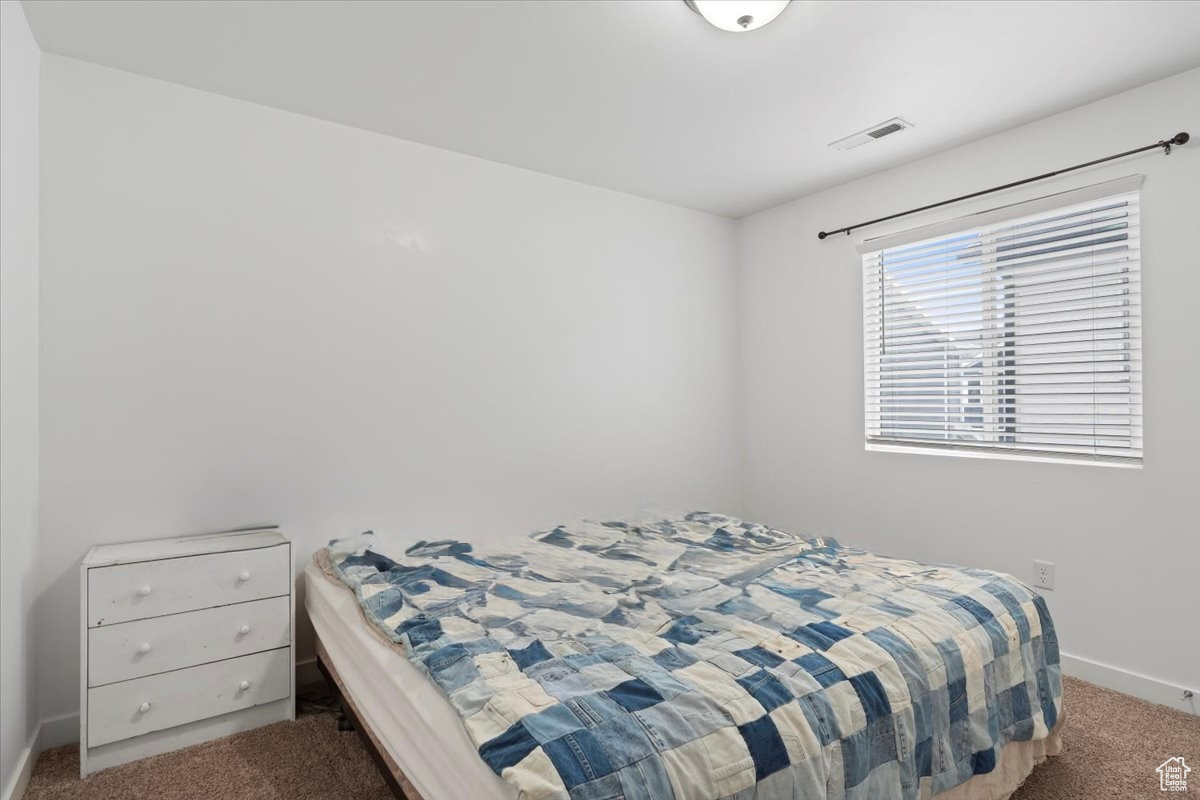 7906 S Gaea Ct, West Jordan, Utah image 15