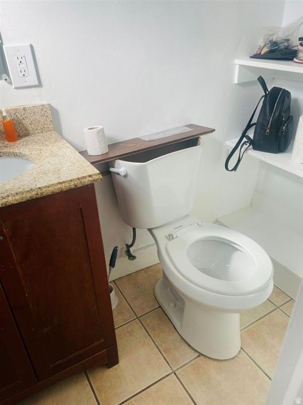 HOFFMAN HEIGHTS #5 - Residential