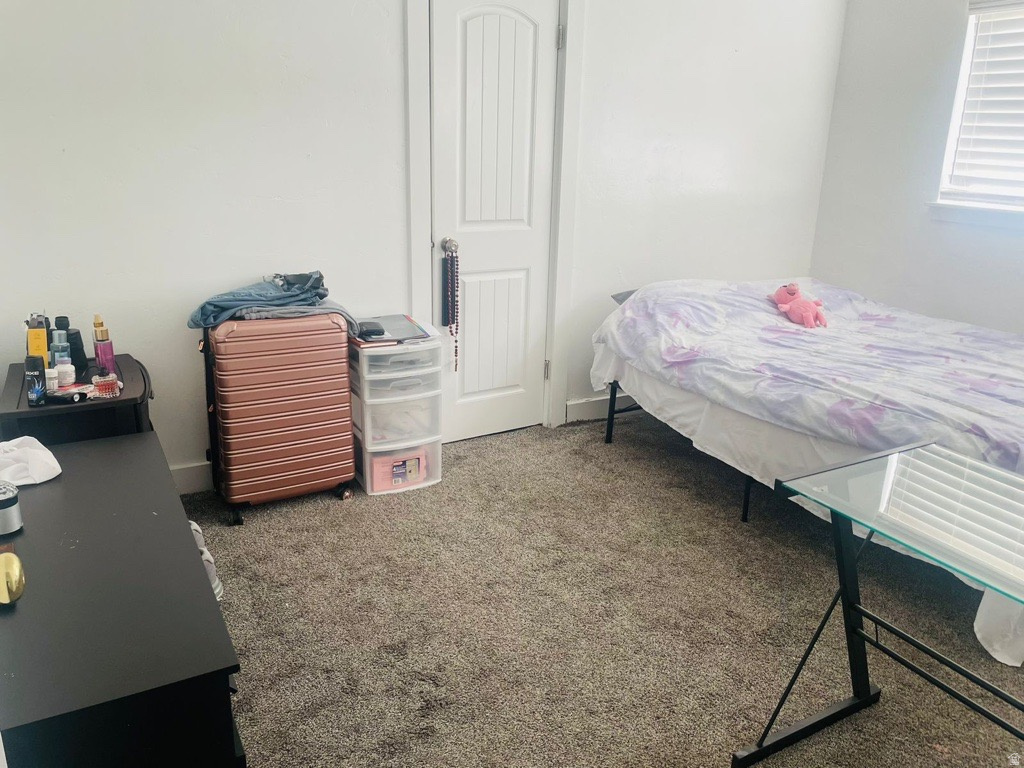 HOFFMAN HEIGHTS #5 - Residential