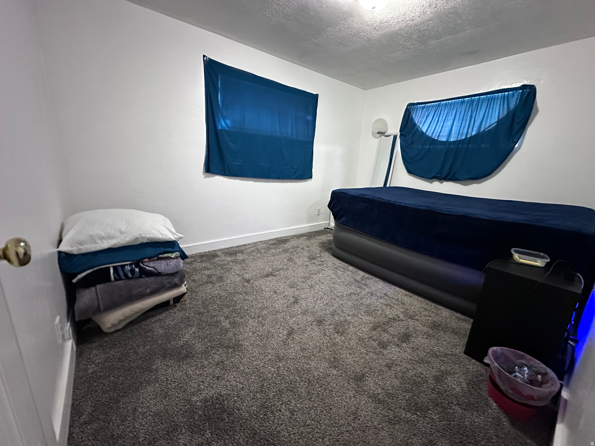 HOFFMAN HEIGHTS #5 - Residential